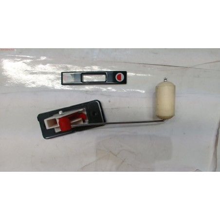 AFORADOR DE COMBUSTIBLE CON PERNOS GY9000GE- motoscamaralweb.com