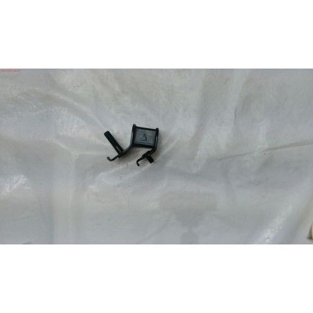 SILENTBLOCK GY9000GE- motoscamaralweb.com