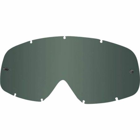 Lente OAKLEY O-FRAME. Ahumado Oscuro - motoscamaralweb.com