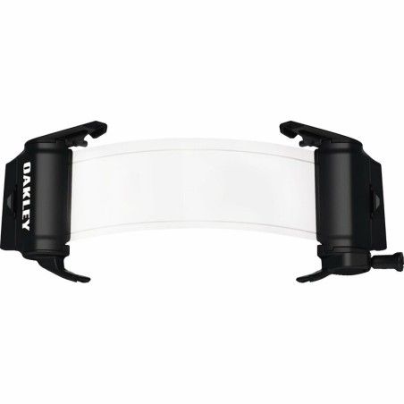 Kit Roll-Off OAKLEY AIRBRAKE - motoscamaralweb.com