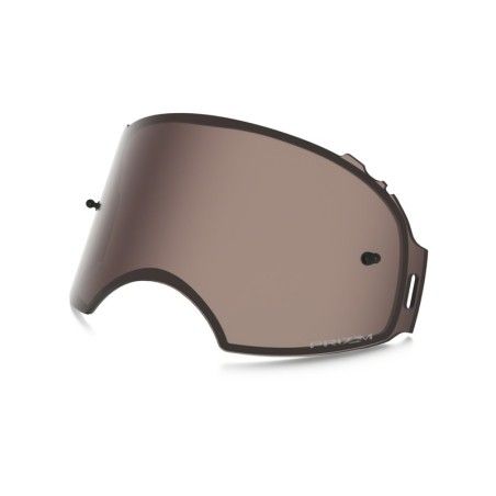 Lente OAKLEY PRIZM AIRBRAKE. PRIZM Negro - motoscamaralweb.com
