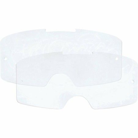 Kit Protector Lente OAKLEY FRONT LINE. - motoscamaralweb.com
