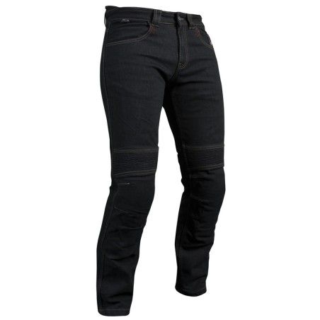 Pantalón textil reforzado con aramida RST Tech Pro CE hombre - Denim n