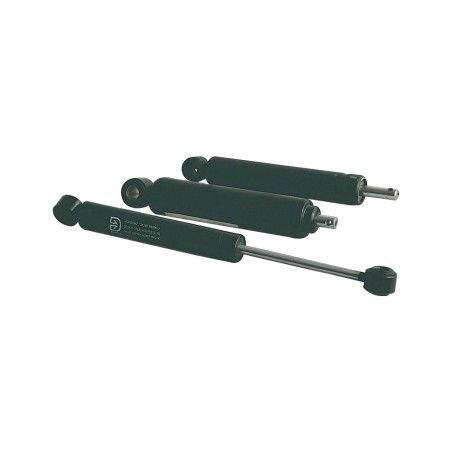 AMORTIGUADOR SUSPENSION ELITE 32 MM. GROSOR- motoscamaralweb.com