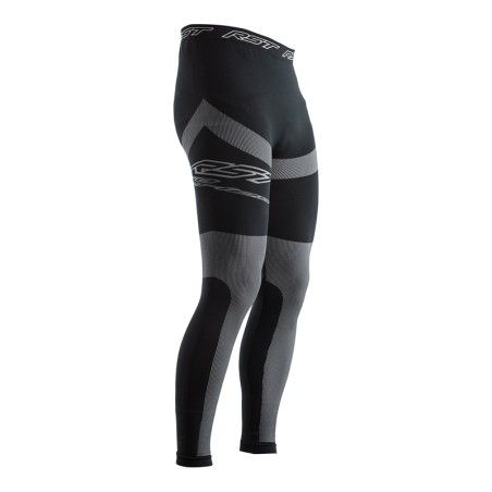 PANTALÓN RST TECH-X COOLMAX NEGRO TALLA EU M-L - motoscamaralweb.com