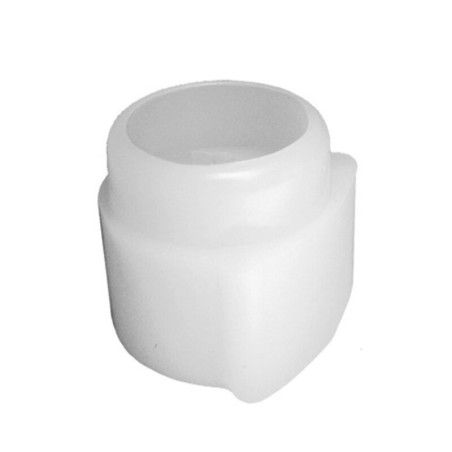 Casquillo campana carburador V PARTS - motoscamaralweb.com