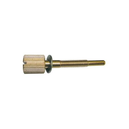 Tornillo ralenti carburador V PARTS - motoscamaralweb.com