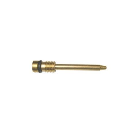 Tornillo aire carburador V PARTS - motoscamaralweb.com
