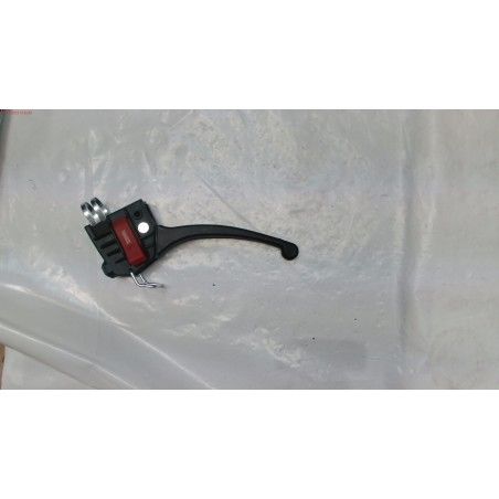 PALANCA MARCHA ATRAS GY9502TL- motoscamaralweb.com