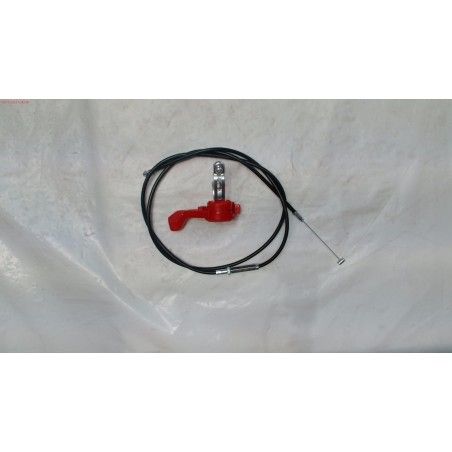 INTERRUPTOR DEL ACELERADOR GY9502TL- motoscamaralweb.com