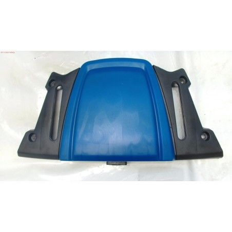 CAJA DE HERRAMIENTAS GY9502TL- motoscamaralweb.com