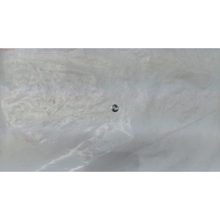 TUERCA DE SEGURIDAD CON ARANDELA- motoscamaralweb.com