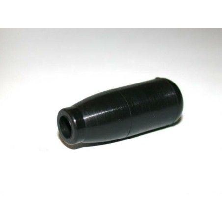 Capuchón de goma para carburador Mikuni VM16 - motoscamaralweb.com