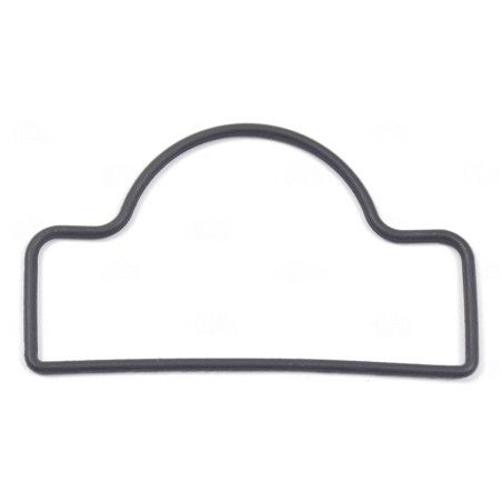 Junta tórica de tapa de carburador Mikuni TMX 35/38 / TMS 38 - motoscamaralweb.com