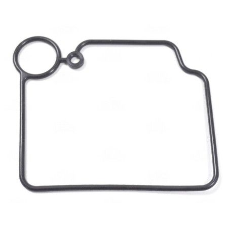 Jnta tórica de cuba de carburador Mikuni HSR42/45 / TMR42/45 - motoscamaralweb.com