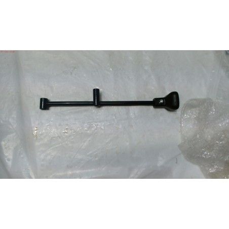 PALANCA DE CAMBIOS GY9502TL- motoscamaralweb.com