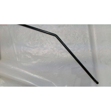 BARRA DE CAMBIO DE MARCHAS GY9502TL- motoscamaralweb.com