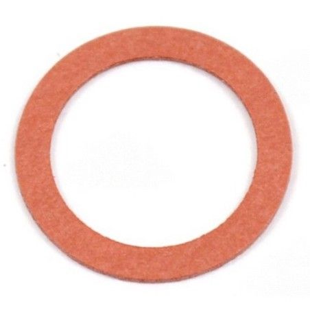 Junta asiento de aguja de carburador Mikuni B34/52-0.8 - motoscamaralweb.com