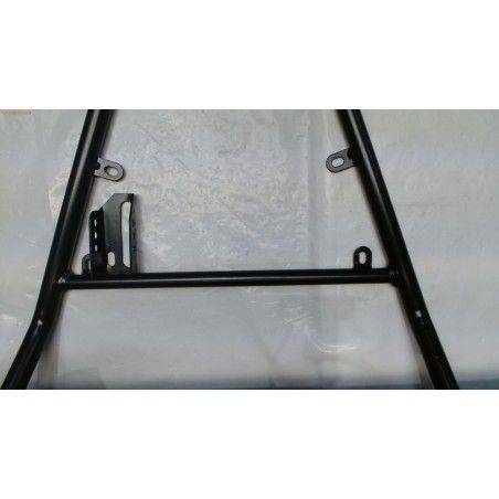 MANILLAR GY9502TL- motoscamaralweb.com