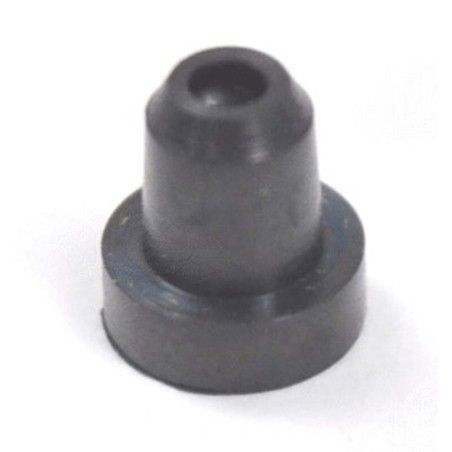 Junta carburador Mikuni RS 34 / 40 TM36-40 - motoscamaralweb.com