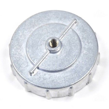 Tapa de carburador Mikuni VM 36/38 - motoscamaralweb.com