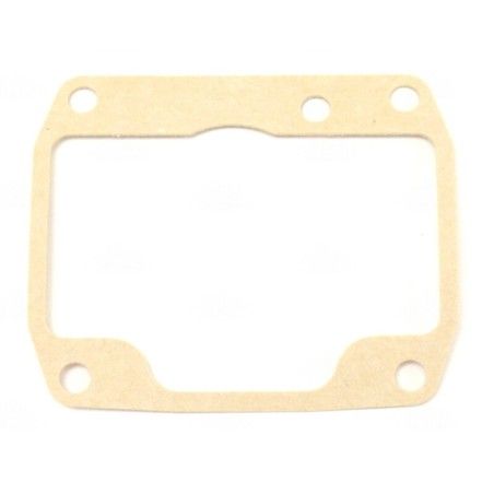 Junta de cuba carburador Mikuni VM 36 / 44 - motoscamaralweb.com