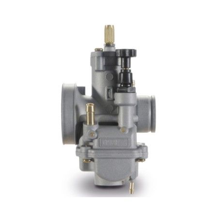 Carburador POLINI CP Ø21mm Motor Minarelli AM6 - motoscamaralweb.com