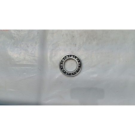 RODAMIENTO 6007- motoscamaralweb.com