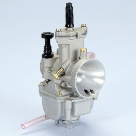 Carburador Polini PWK Ø26 (2010167) - motoscamaralweb.com