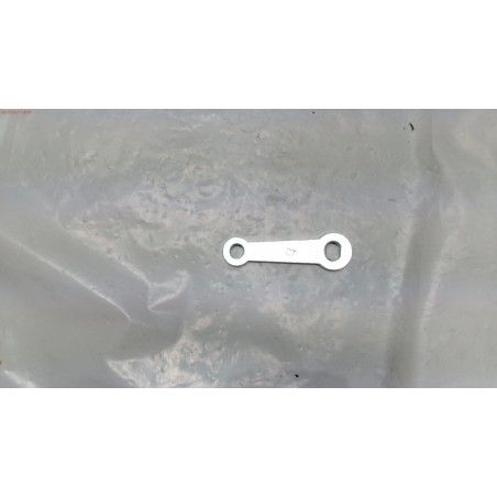 BRAZO DE CAMBIO- motoscamaralweb.com