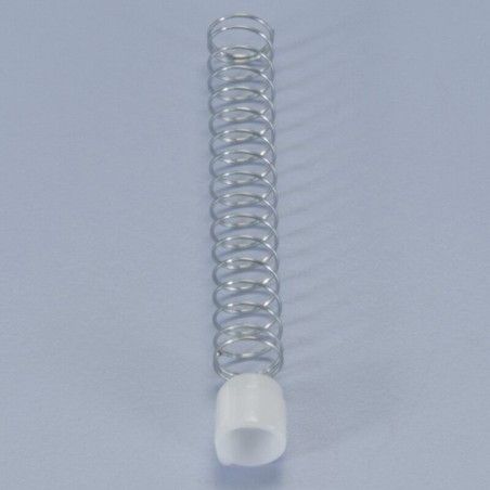 MUELLE VALVULA Polini para carburador PWK (3420108) - motoscamaralweb.com