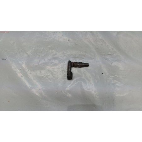 EJE HORQUILLA DE CAMBIO- motoscamaralweb.com