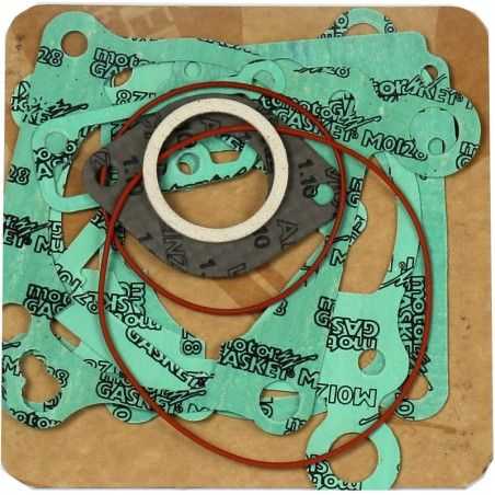 Kit de juntas de parte alta ATHENA - motoscamaralweb.com