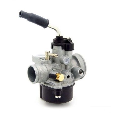 Carburador DELLORTO 17.5 PHVA - motoscamaralweb.com
