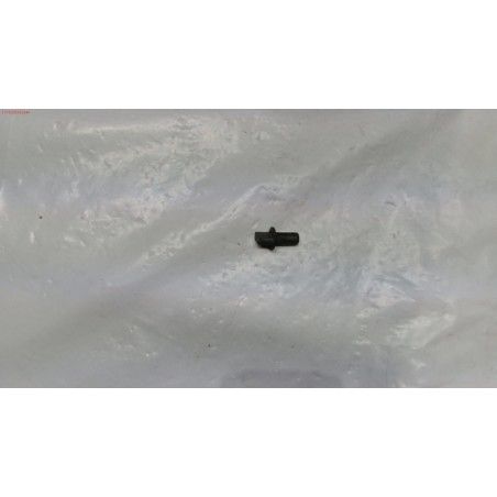 HORQUILLA DE CAMBIO- motoscamaralweb.com