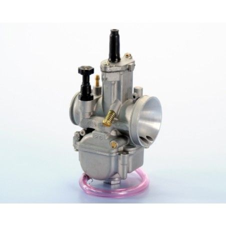 Carburador POLINI Ø30mm - motoscamaralweb.com
