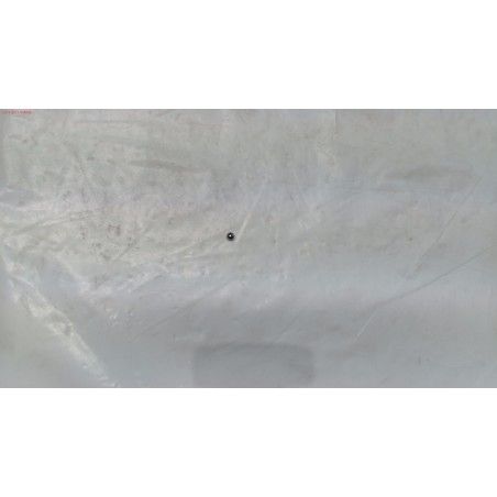 BOLA DE ACERO- motoscamaralweb.com