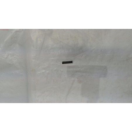 MUELLE DE POSICIÓN- motoscamaralweb.com