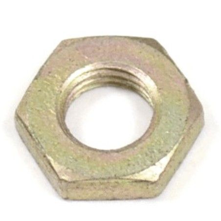 Tuerca Mikuni TM28 / 38 / VM 26 / 44 TMX 35/38 / TMS 38 - motoscamaralweb.com