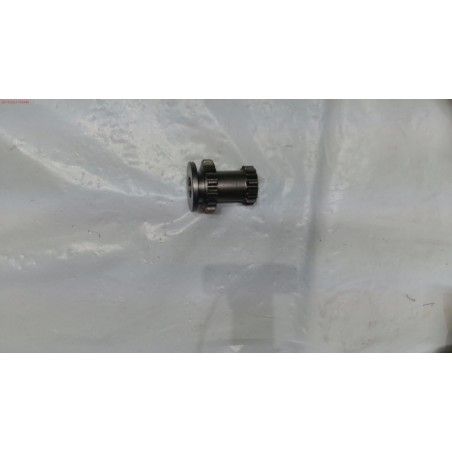 ENGRANAJE DOBLE DEL EJE PRINCIPAL- motoscamaralweb.com