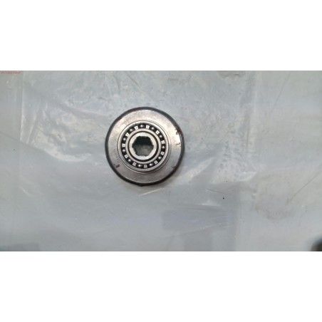 CAMPANA DE EMBRAGUE GY9502TL- motoscamaralweb.com