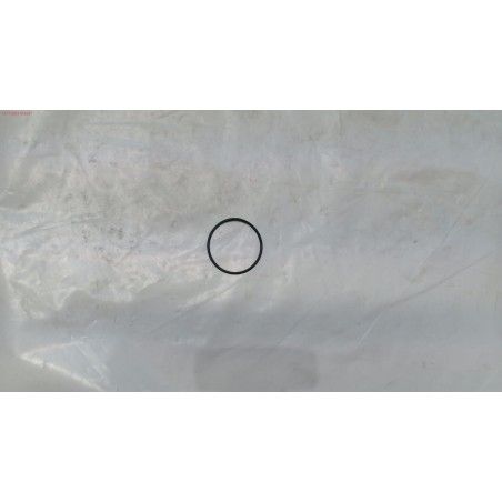 O RING F.8X40- motoscamaralweb.com