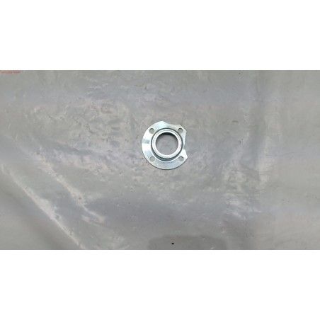 ABRAZADERA DEL EJE PRINCIPAL- motoscamaralweb.com