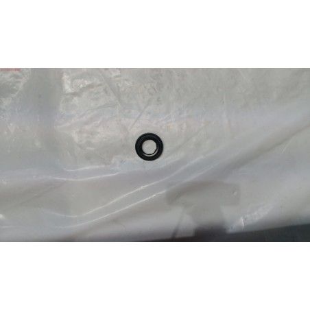 RETEN DE ACEITE- motoscamaralweb.com