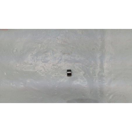 CASQUILLO GY9502TL- motoscamaralweb.com