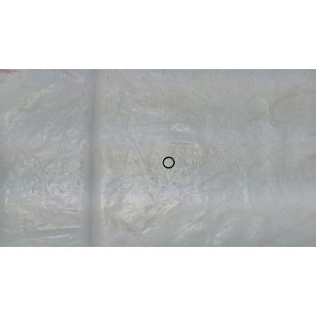 O RING F.8X13.2- motoscamaralweb.com