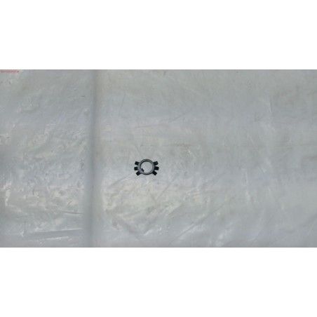 ARANDELA DE SEGURIDAD- motoscamaralweb.com