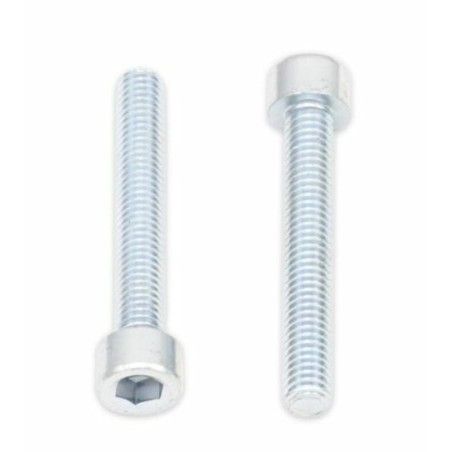 Tornillos BTR BOLT M6 x 1 x 40mm - motoscamaralweb.com
