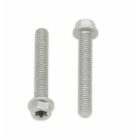 Tornillos con cabeza hexagonal/Torx BOLT M6 x 1.00 x 40mm - motoscamaralweb.com