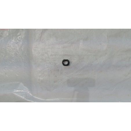 MANGUITO CHAVETA DEL EJE PRINCIPAL- motoscamaralweb.com